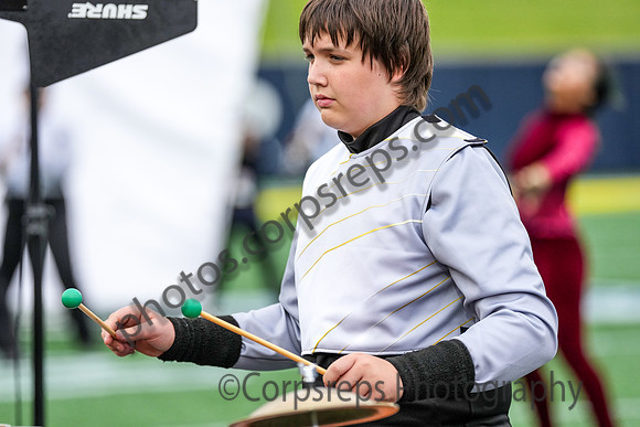 South County_261003_Annapolis-03444