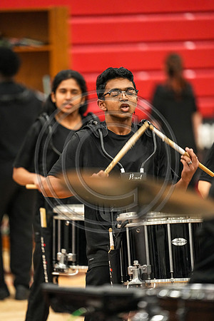 Edison Drumline_240217_Hatboro-Horsham-00400