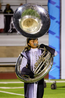 James Martin_260926_SaginawRegFinals-LT3047