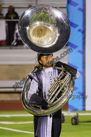 James Martin_260926_SaginawRegFinals-LT3047