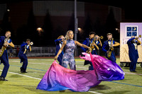 Spring-Ford_261003_Unionville-00995