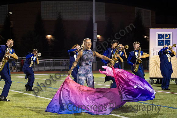 Spring-Ford_261003_Unionville-00995