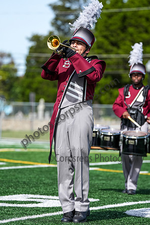 Bridgeton_261010_Clayton-00494