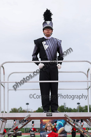 Bloomfield_261004_Madison HS-JB0809