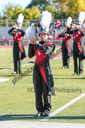 Weehawken_261018_Governor Livingston HS-JB0977
