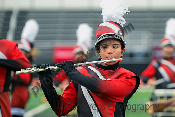 Souderton_260919_William Tennent-EK244