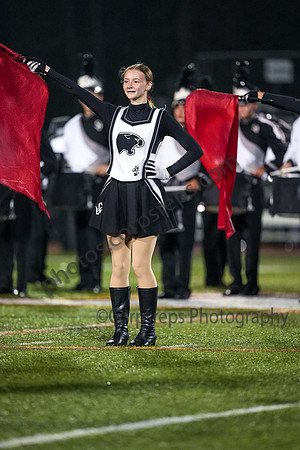 Strath Haven_240928_Penncrest-01014