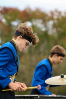 Pennsville Memorial_261017_West Deptford-JSB00394