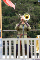 Faquier_261024_Leonardtown-TS011