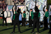 New Providence_261003_South Brunswick HS-JB1574