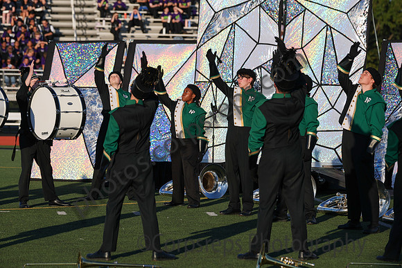 New Providence_261003_South Brunswick HS-JB1574