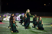 West Windsor-Plainsboro North_262410_Woodbridge-mg00025