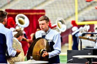 Blue Stars_150711_Minneapolis-8405