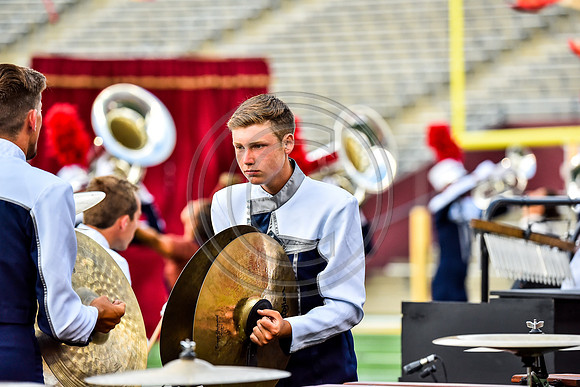 Blue Stars_150711_Minneapolis-8405