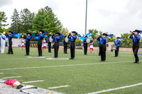 Moravian University_261004_Allentown-00006