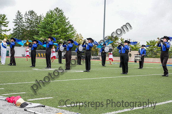 Moravian University_261004_Allentown-00006