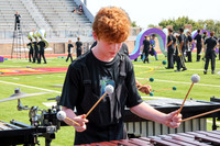 Richland_260926_SaginawRegional-LT1761