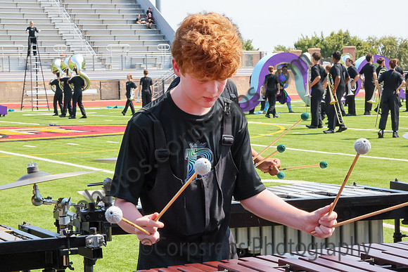 Richland_260926_SaginawRegional-LT1761