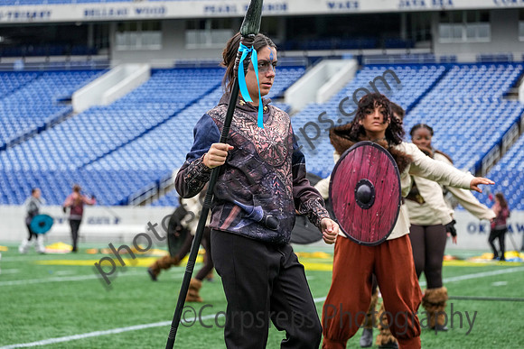 Abington Senior_261003_Annapolis-02264