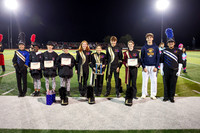 Awards_261010_Pequannock Township HS-JB2496