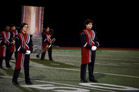 Roselle Park_261003_Hightstown-mg00006