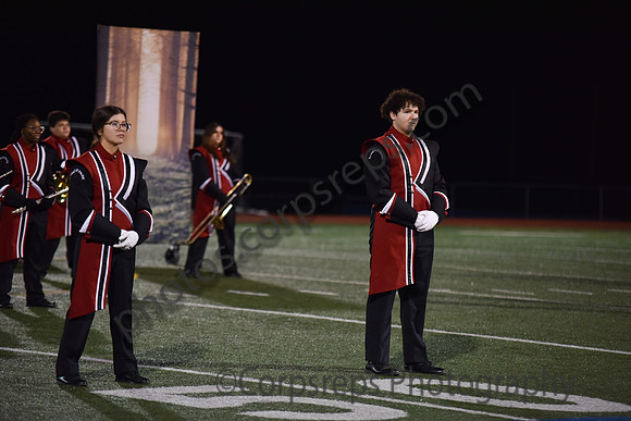 Roselle Park_261003_Hightstown-mg00006