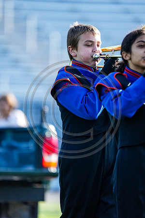 Woodstown_231105_Hershey-cm00387