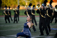 Staten Island Technical_261017_Robbinsville-EK1167