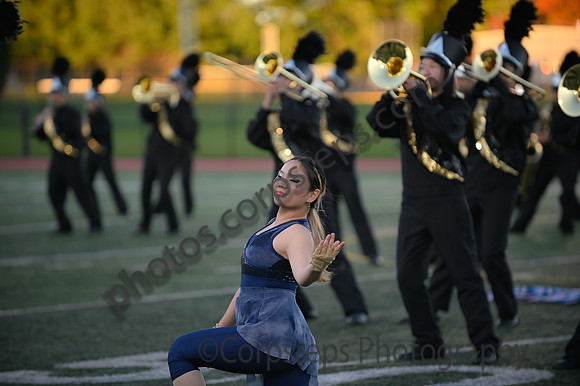 Staten Island Technical_261017_Robbinsville-EK1167