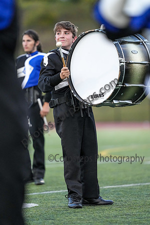 Central Bucks South_240921_Rustin-00901