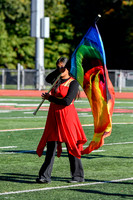 Hawthorne_20261024_Northern Highlands-TLM0272