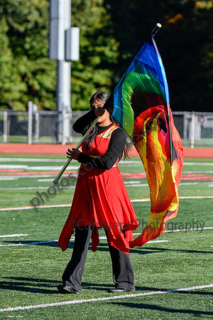 Hawthorne_20261024_Northern Highlands-TLM0272