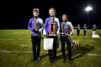 Awards_261710_Jackson Township-mg00032