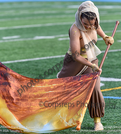 Bethel_20260912_Bunnell HS-TLM0008