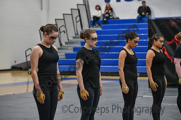 Eastern Regional Guard_250222_Millville-DJK01642