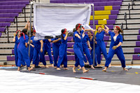 Nutley_Guard_240323_Monroe_Township_HS-JB00018