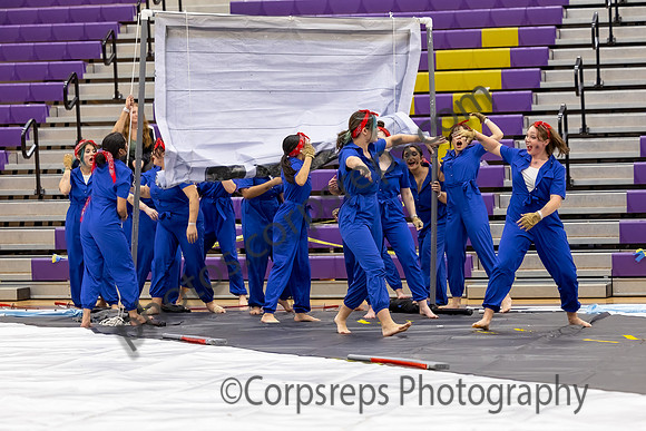 Nutley_Guard_240323_Monroe_Township_HS-JB00018