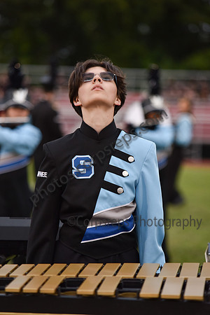 Shawnee_260919_Cinnaminson-mg00038