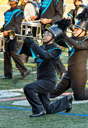 Parsippany Hills_20261024_Northern Highlands-TLM0627