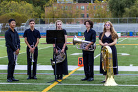 Others_261003_Unionville-00792