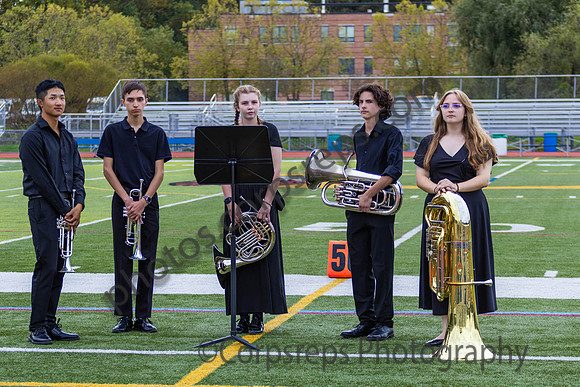 Others_261003_Unionville-00792