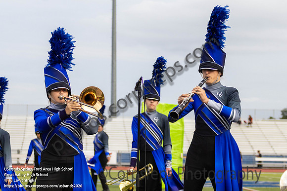 GreatValley-048