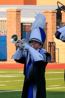 James Bowie_260926_SaginawRegFinals-LT2971
