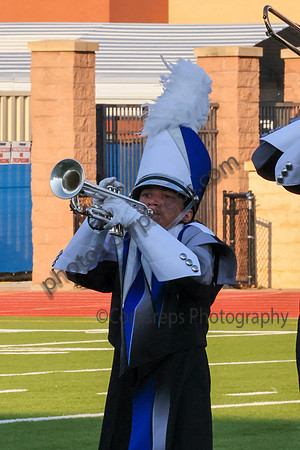 James Bowie_260926_SaginawRegFinals-LT2971