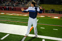 Finale_261010_Penncrest-01759
