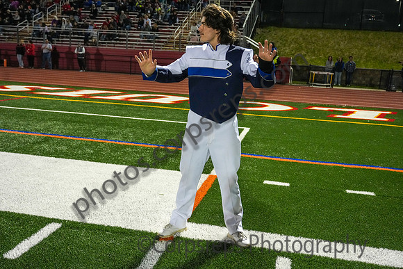 Finale_261010_Penncrest-01759