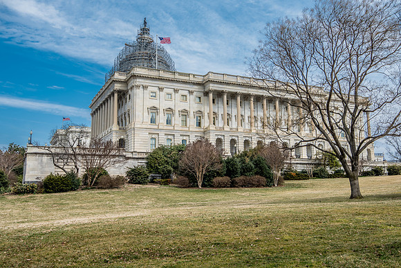 008-The Capitol