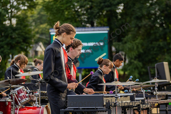 BoyertownAreaSenior_260919_SpringFord-TLV0438