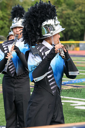 Northern Valley Regional Demarest_260919_Northern Valley Regional High School at Old Tappan-JB1139