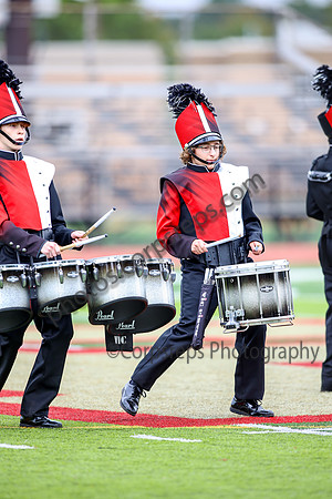 Northern Highlands_260919_Edison High School-ms01295